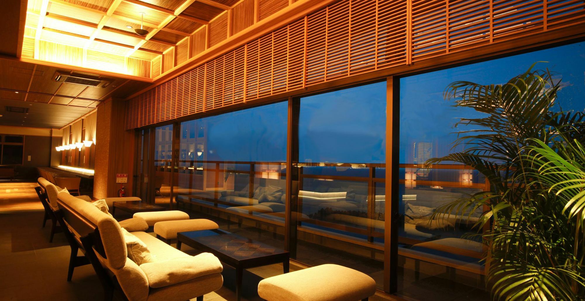 Hotel New Awaji Sumoto Esterno foto